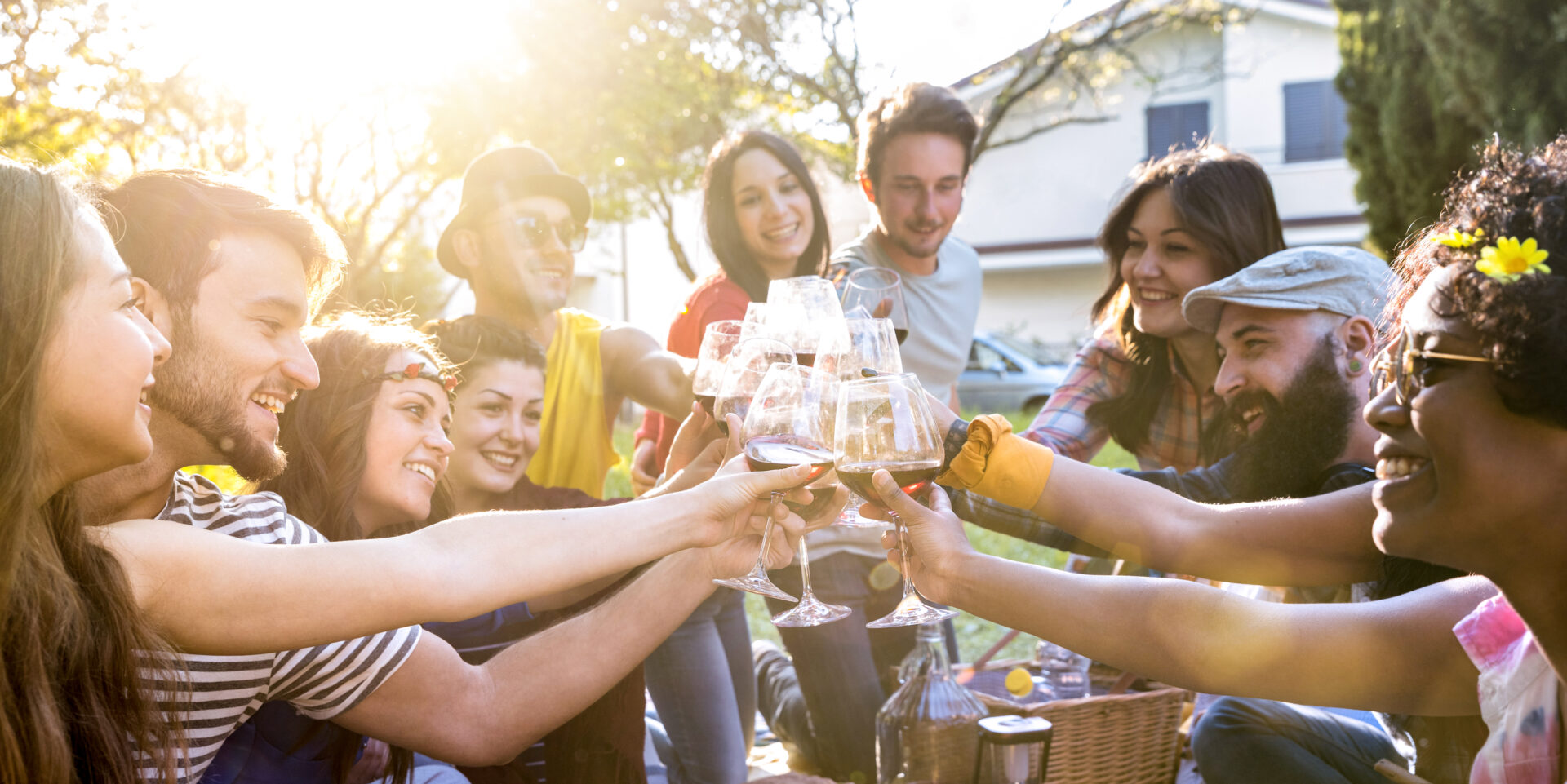  Is New Braunfels a good place to live