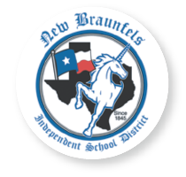 New Braunfels Independent School District