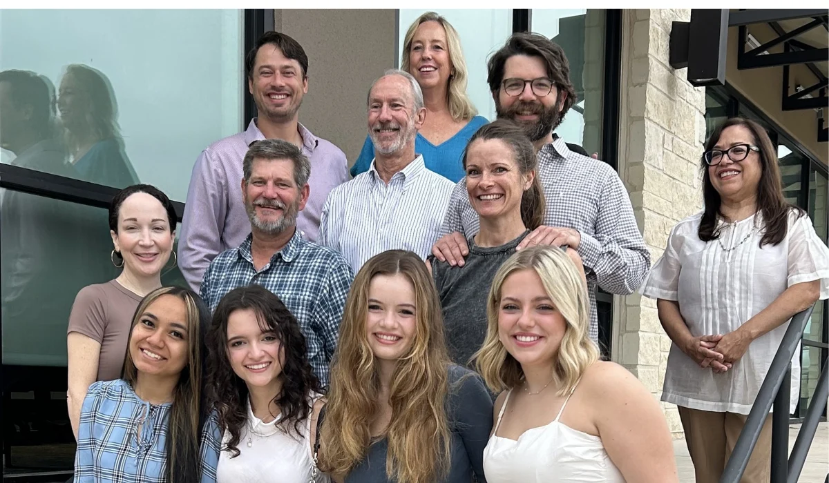 How Veramendi Supports Education in New Braunfels 